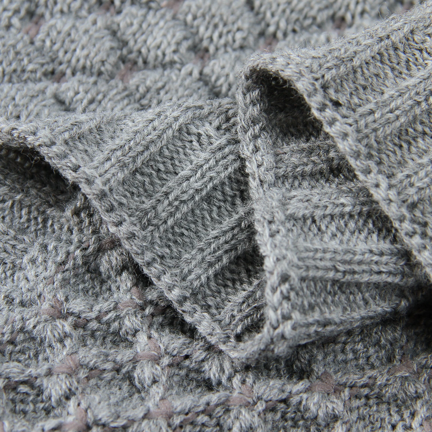  ��� 100x80cm ��Ʈ  �ҳ� �ҳ� �δ� �� ���,  ��� ������ ħ�� �ٱ��� �̺� ��� �׼�����