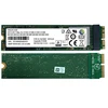 Internal Storage