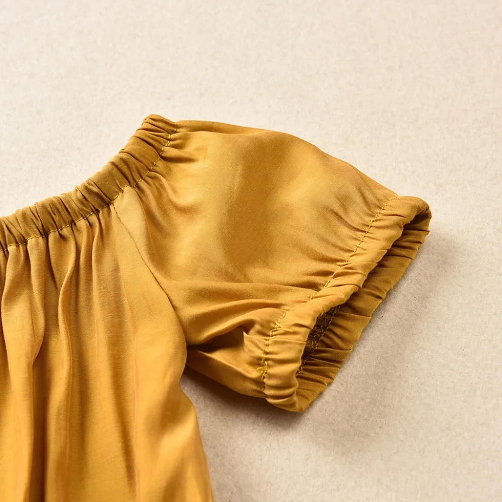 7 - CQY200226581_0348123489946612360