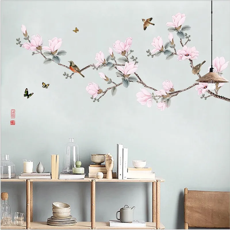 TB2VAuEmQKWBuNjy1zjXXcOypXa_!!1098387827