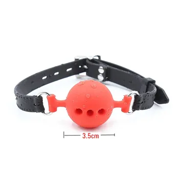 BDSM Bondage Kit Sex Machine Spreader Bar Ankle Cuffs Handcuffs Sex Toys For Couples Women Adult Cosplay Games Erotic Product 5