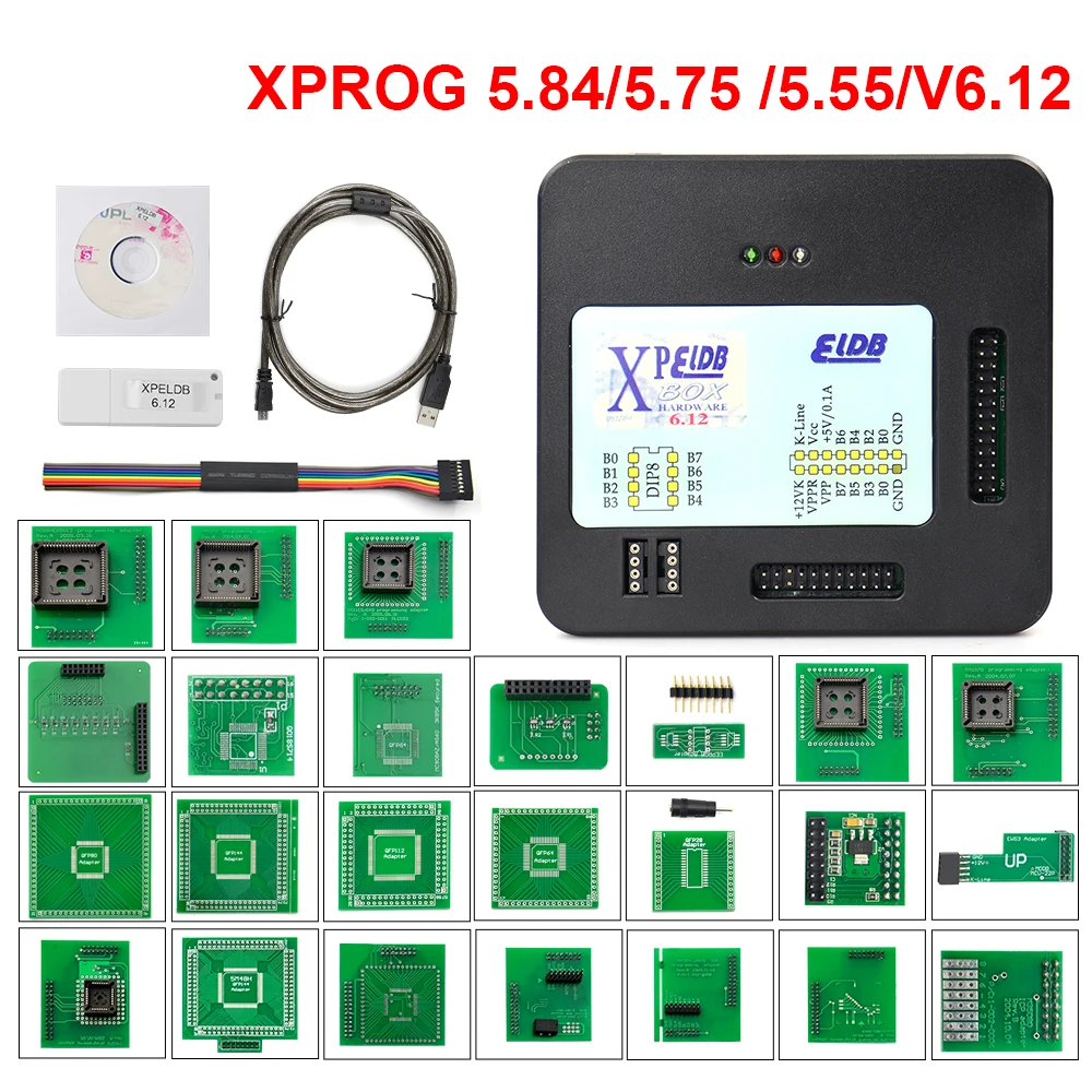 XV62 (14)