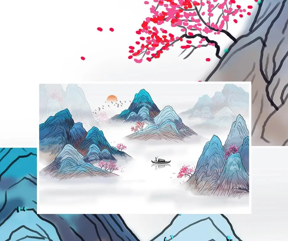 QQ截图20200406004850