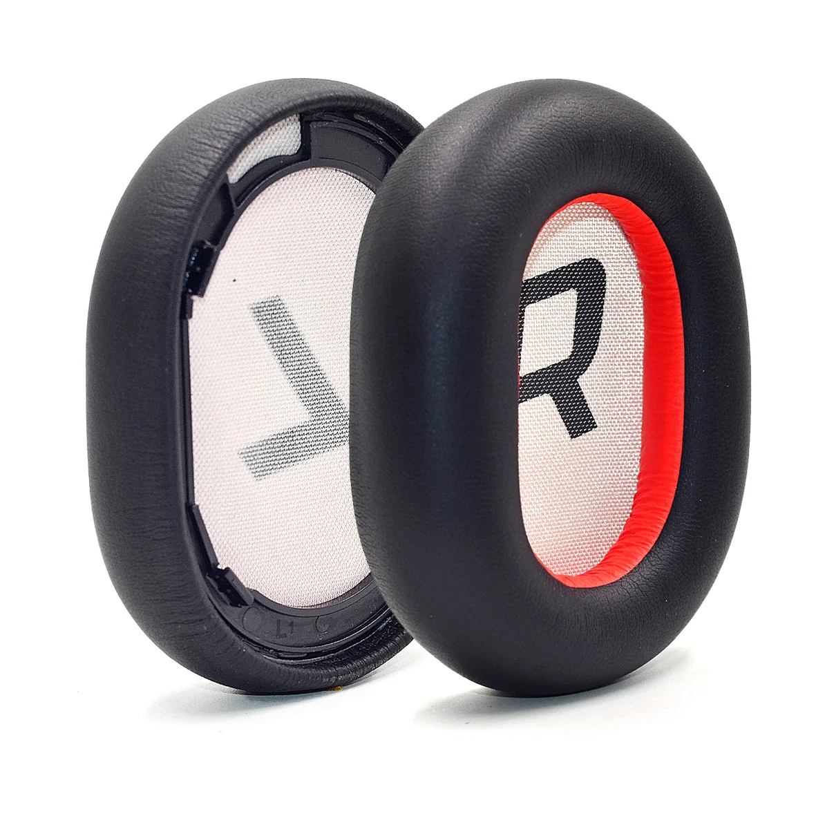 Headphone cover For Plantronics backbeat pro2 SE 8200UC Portable Audio Headset Accessories Memory Foam Ear Cushion Ear Cups