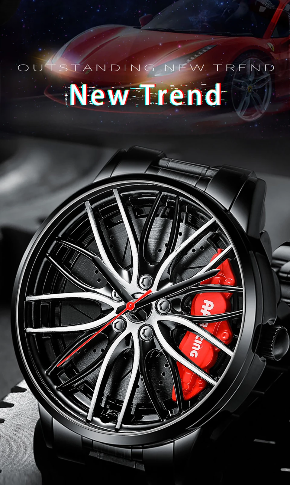 黑蜘蛛详情-英_11