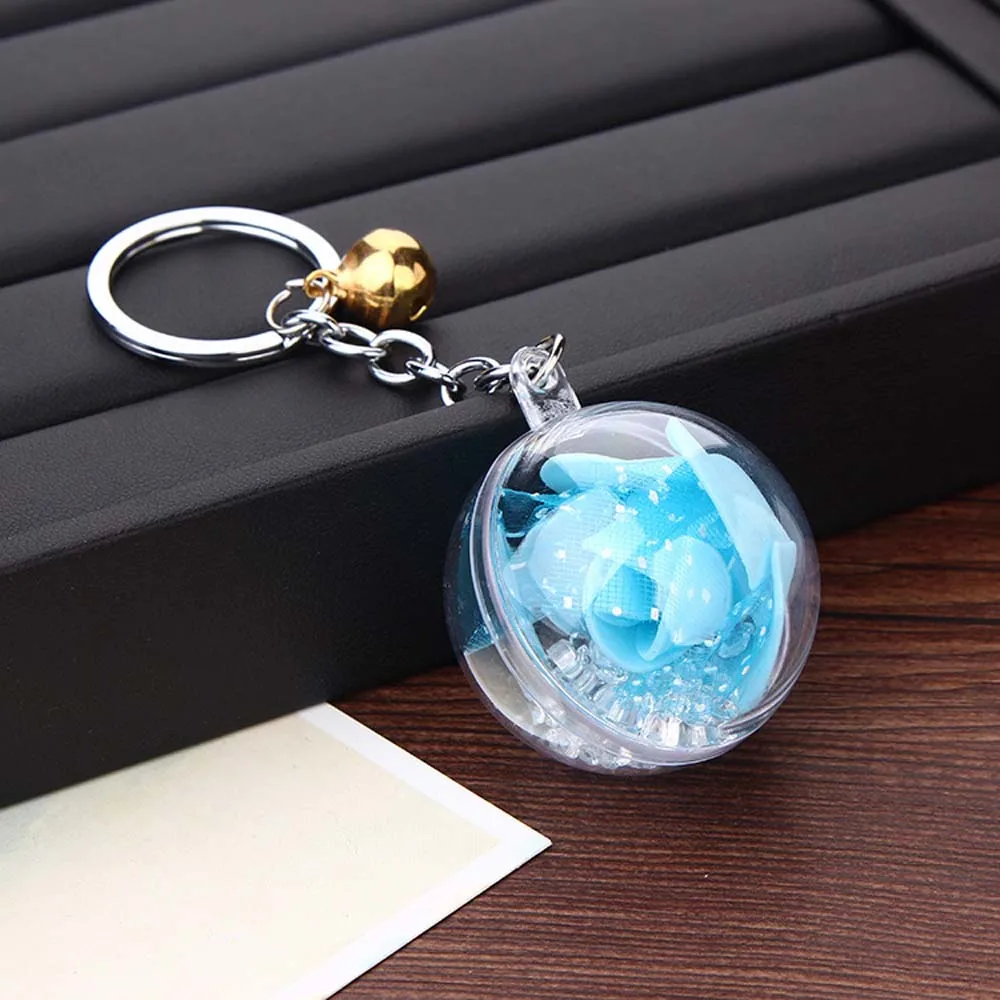 8a9ae1c16f2603e3016f31aed3fe0882