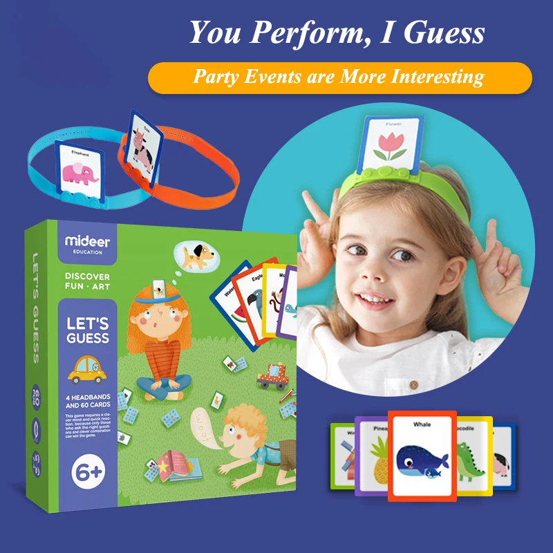You Draw Me To Guess Games Parent-child Interactive Toys For Children Montessori Educational Desktop Games Cognitive Card Toys You Draw Me To Guess Games Parent-child Interactive Toys For Children Montessori Educational Desktop Games Cognitive Card Toys