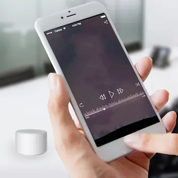 

mini portable outdoor wireless speaker wireless V5.0 subwoofer surround BY01 Portable Outdoor wireles Speaker