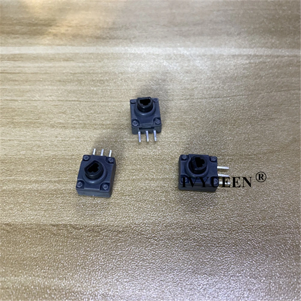 for Xbox 360 LT RT Button Trigger Switch  1