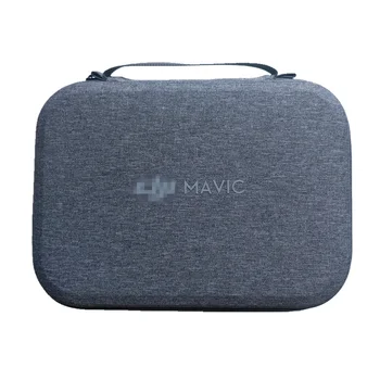 

Portable Carrying Case for DJI Mavic Mini Drone Handbag Storage Bag Scratch Resistant Waterproof Hardshell Box Accessories