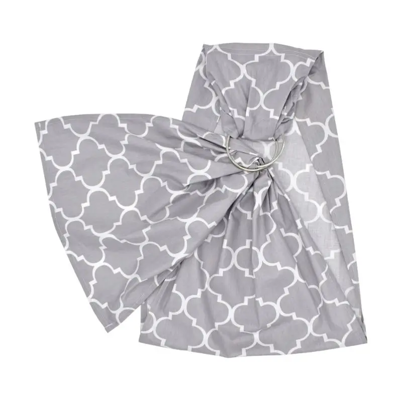 

Baby Doll Carrier Toy Ring Sling Mei Tai Sling Toy For Kids Children Toddler Gift Stripes Flowers 7 Choices E65D