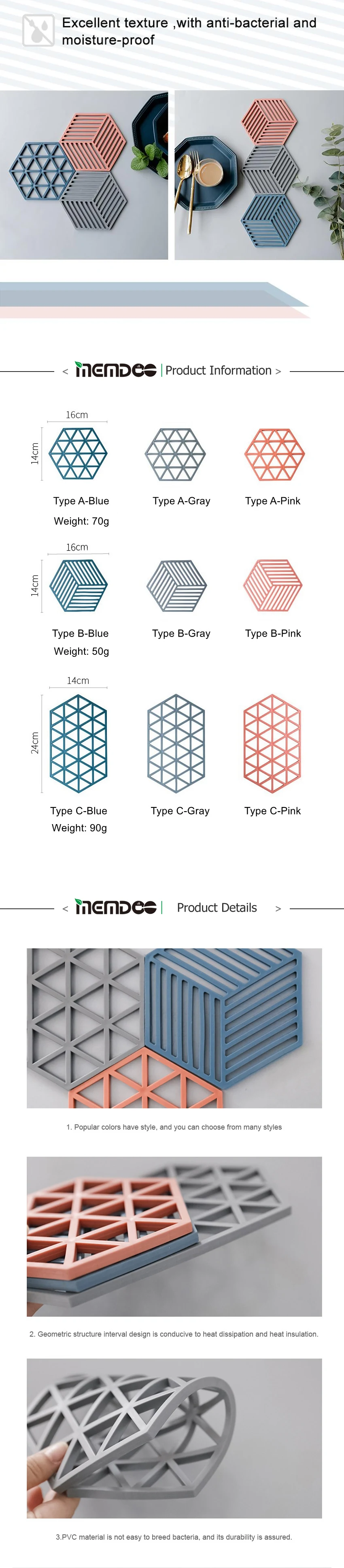 LMDO-V32-HC3C-01-1-9_2