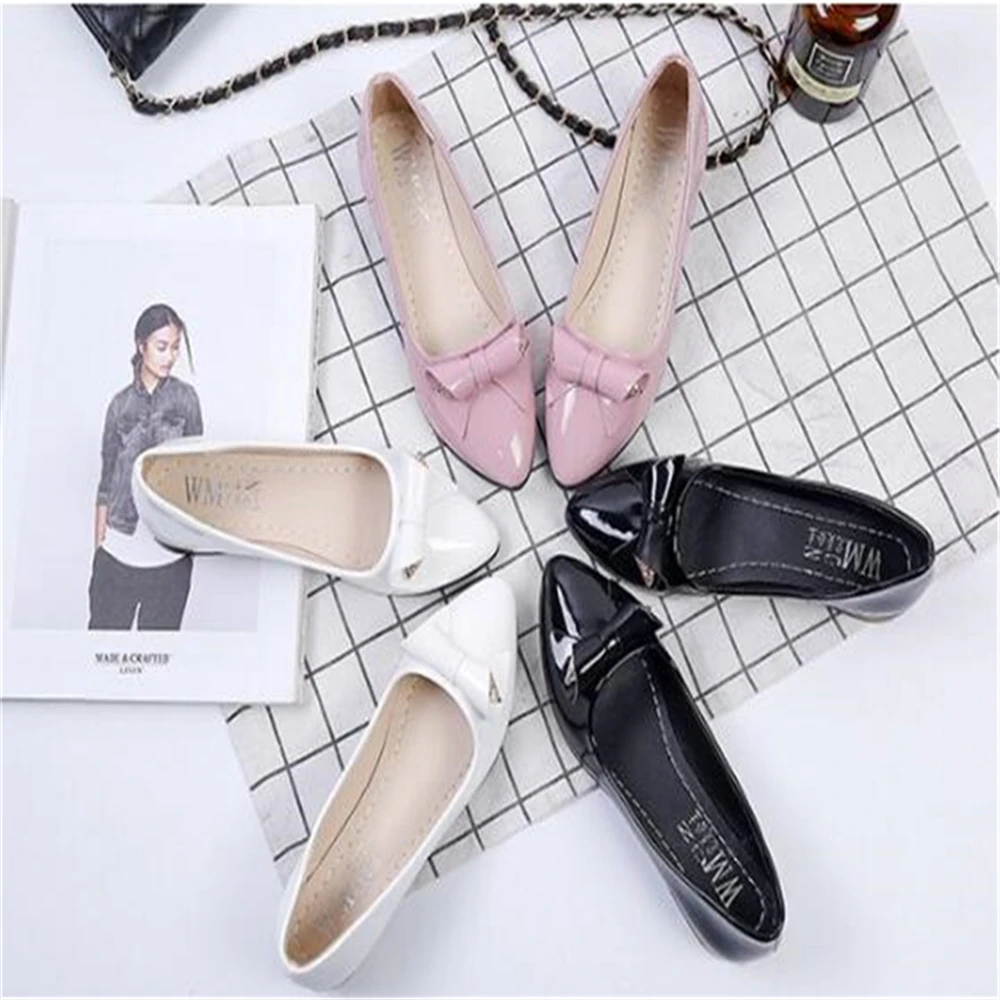 QQ截图20191224101721