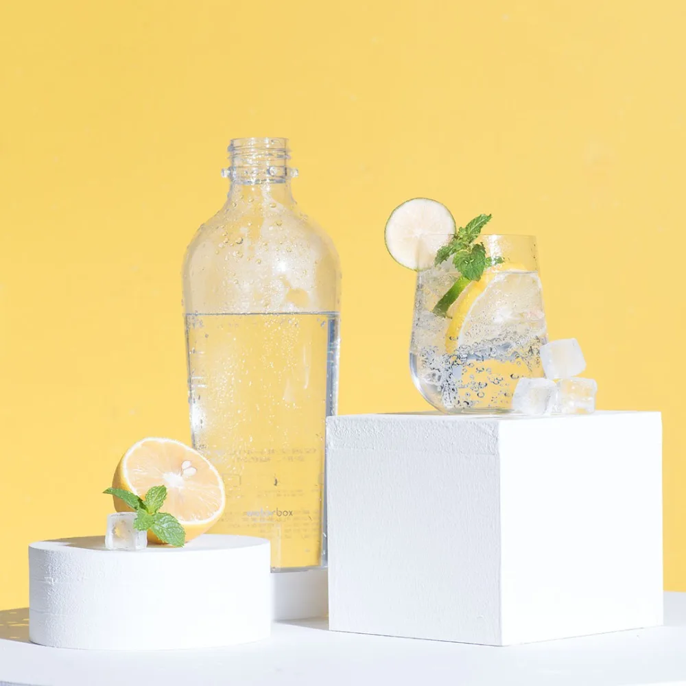 2adf1dc9dd9c072fdae3ca4b95575346