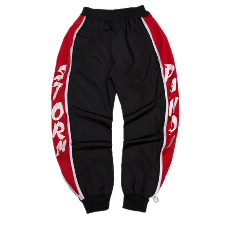 Children Boys New Trend hip-hop Dance Performance Sets For Jazz Dance Print Kids Clothes Halloween Party Clothing (7)