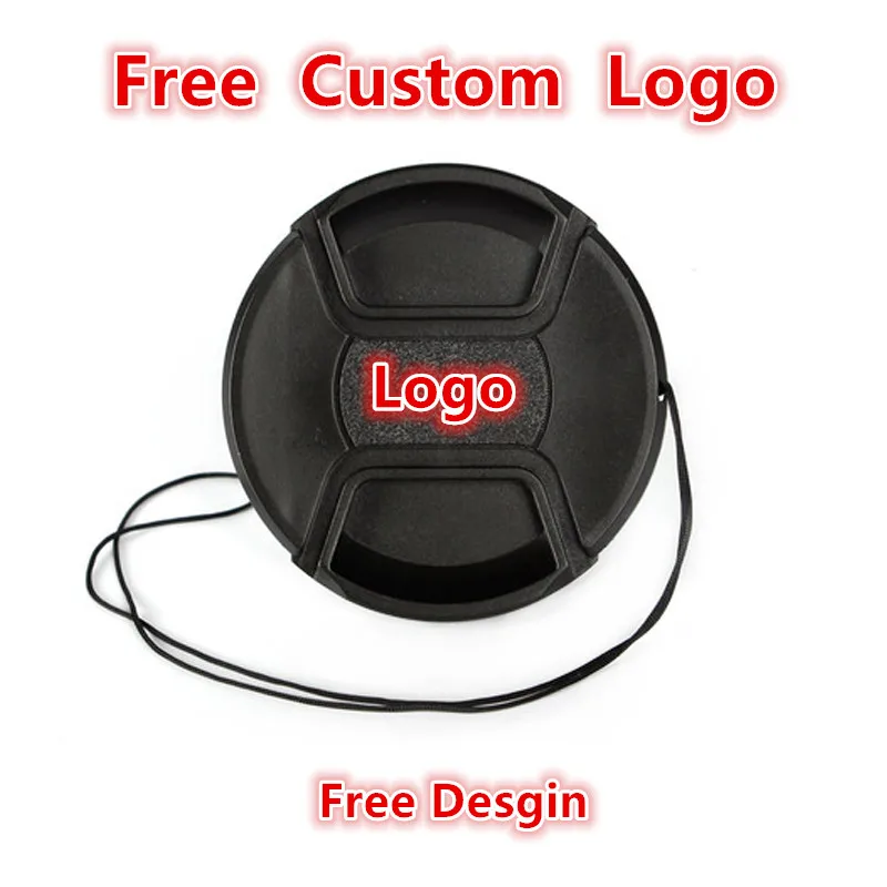49-52-55-58-62-67-72-77-82-86mm-center-pinch-Snap-on-cap-cover (2)_副本
