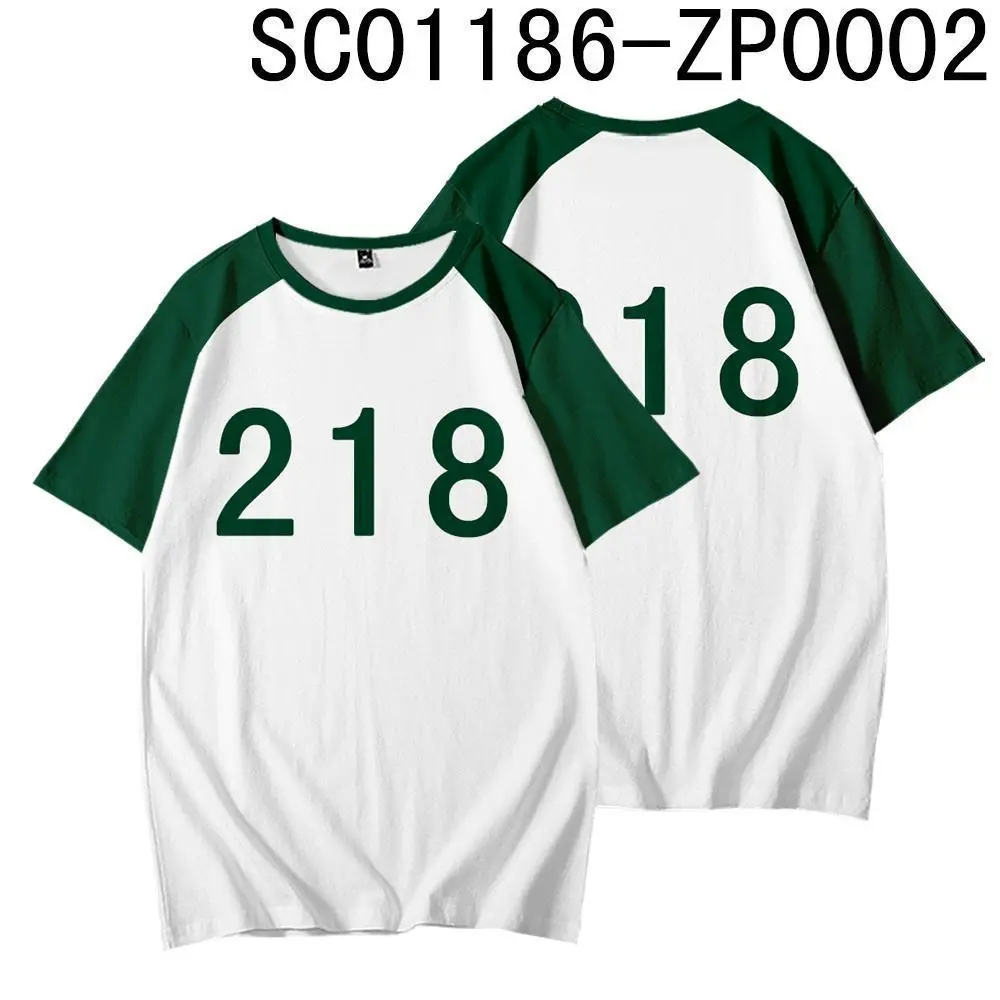 ETZJ212511D.jpg