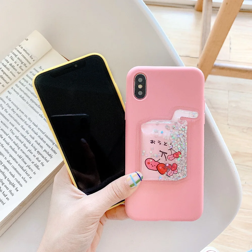 COOLY клубничный чехол для huawei Honor 10 Lite 20 Pro 9 V20 задняя крышка на Honor 7X 8X 8A 8C 9i 10i 3D фруктовый силиконовый чехол для телефона