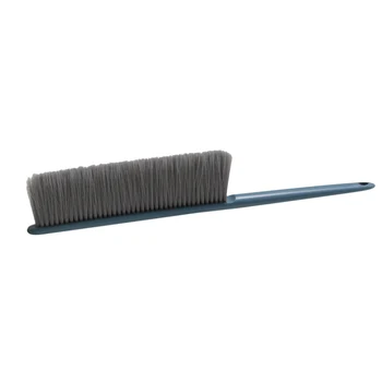 

1Pc Long Handle Soft Hair Brush Cleaning Dusting Brush Carpet Sofa Quilt Sweeping Brush Household Cleaning Supplies
