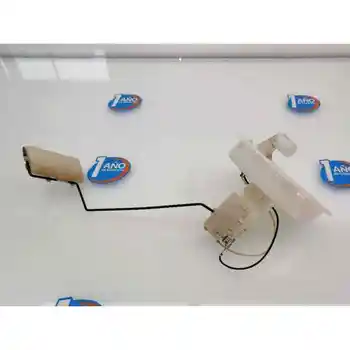 

GAUGE NISSAN X-TRAIL (T30)