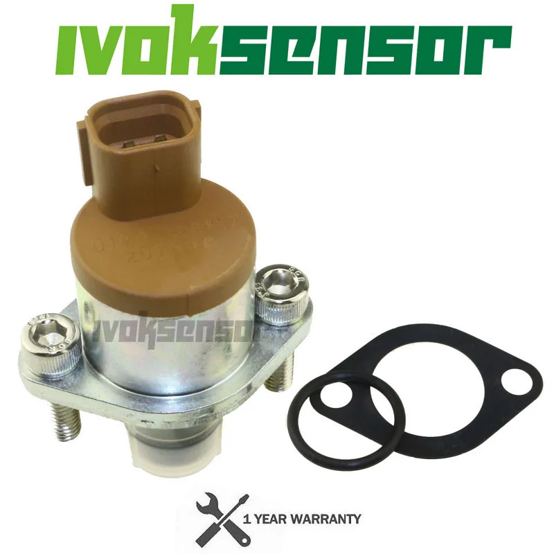 H1378436fcbc44b20aefc19dc790bce4a8