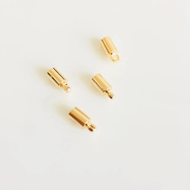 TB2InofXP7nBKNjSZLeXXbxCFXa_!!2336340287