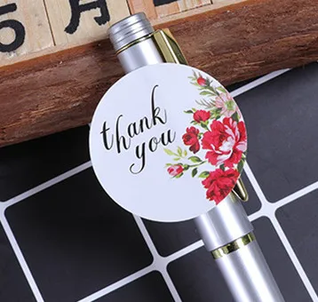 O1CN01ZzFEiu1Kl10o3biEv_!!58651203