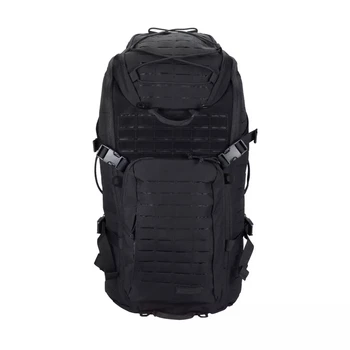 NITECORE MP30 30L modułowy plecak 500D wodoodporny Nylon plecak Fabri plecak Outdoor Sports duża torba plecak wielofunkcyjny plecak tanie i dobre opinie CN (pochodzenie) CCC CE RoHS