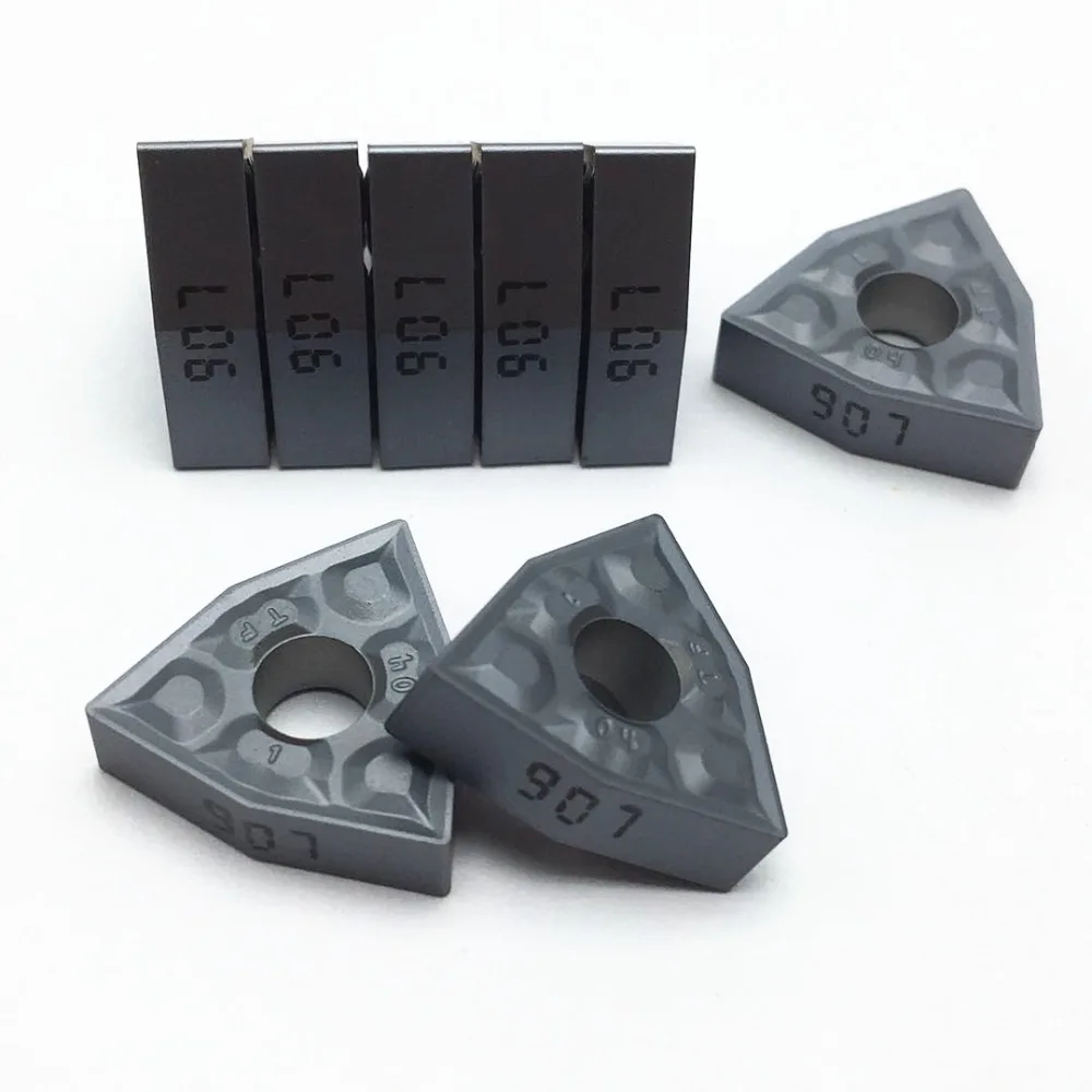 WNMG080404 TF IC907(10)1