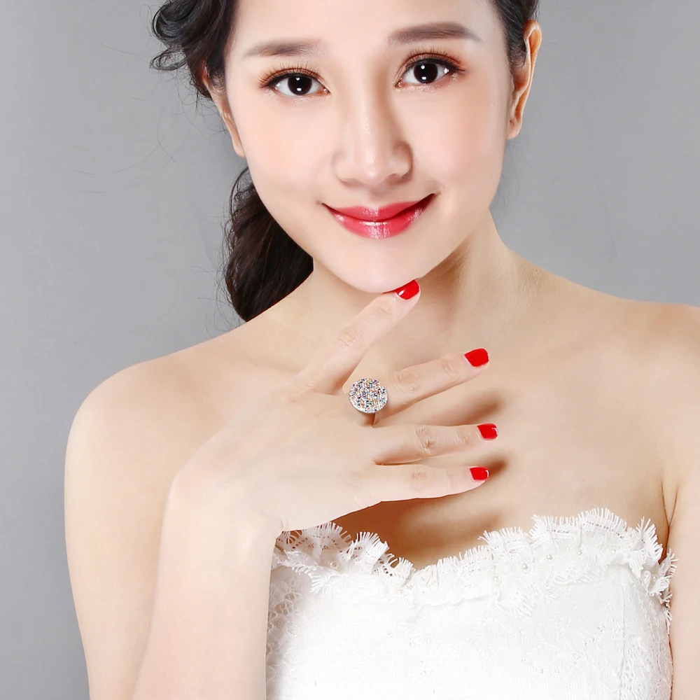 ring (6)