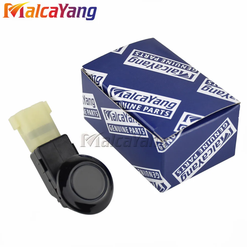 

Car styling Parking Sensor PDC 08V67-S9G-7M003 For Honda Civic 1.8L 2006-2012 08V67 S9G 7M003