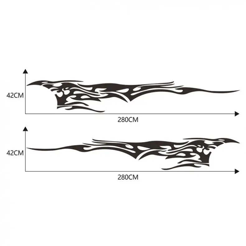17883-description-1-l2.jpg