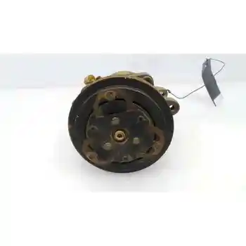 

9520070CA2 AIR CONDITIONING COMPRESSOR SUZUKI SWIFT SF SALOON (EA)