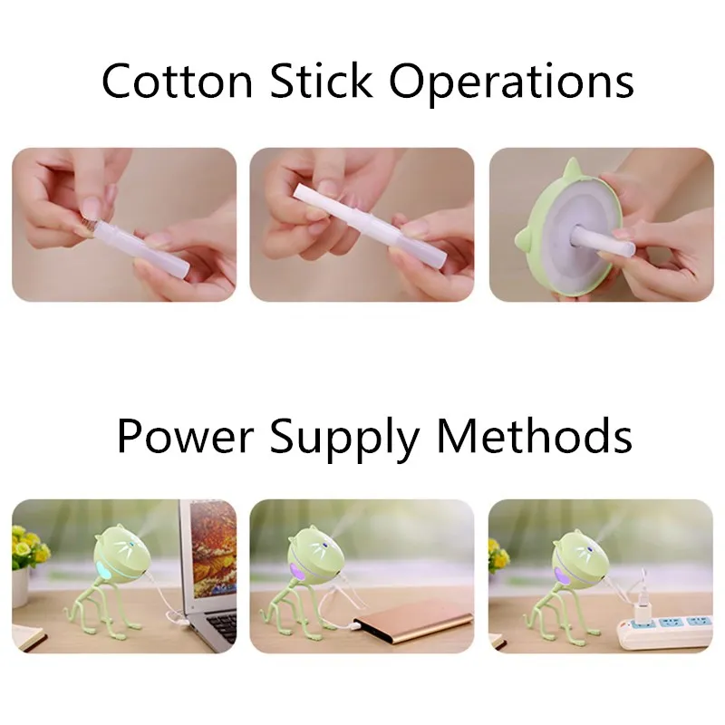 4594351455_908540393_副本