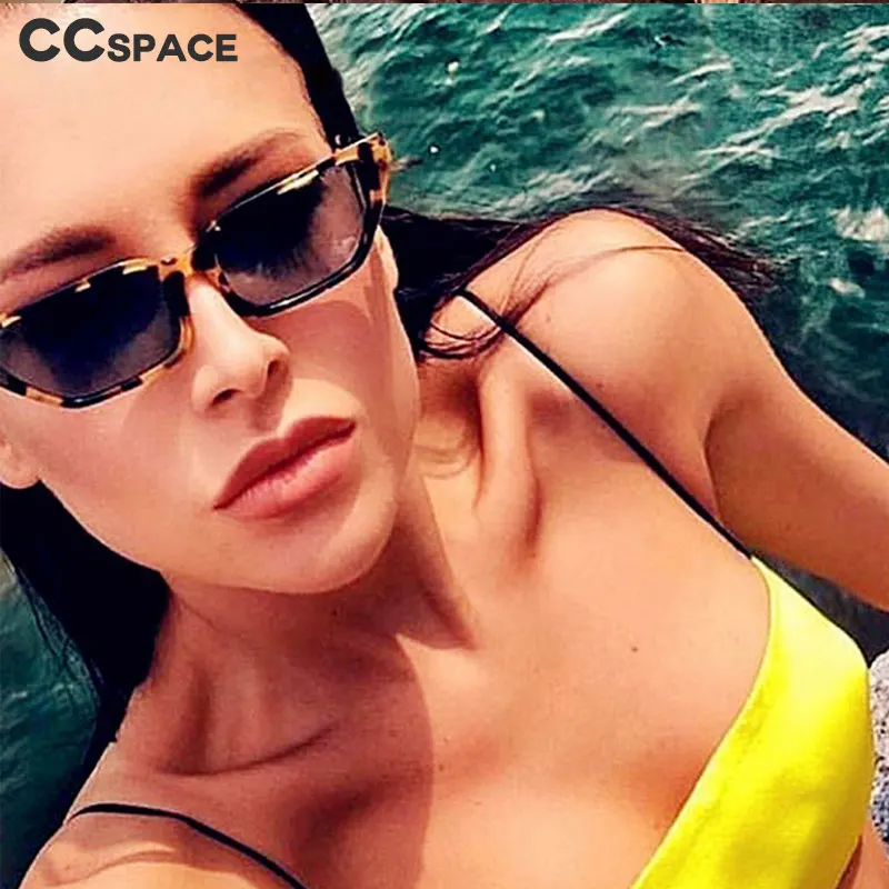 47065-Retro-Cat-Eye-Small-Frame-Sunglasses-Men-Women-Fashion-Shades-UV400-Vintage-Glasses