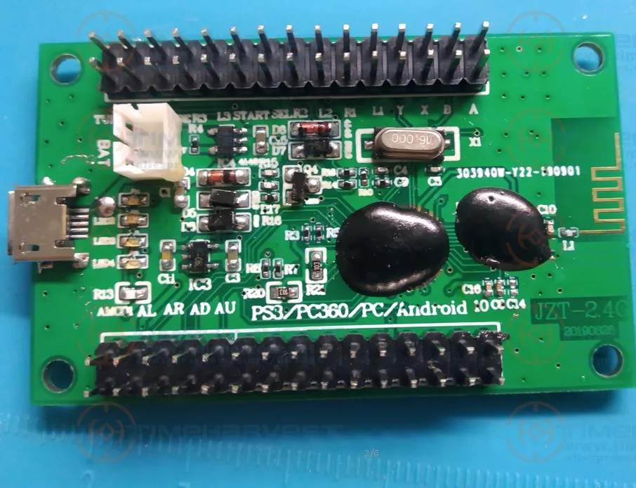 41245123452321345312