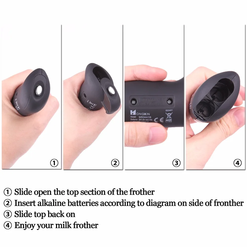 1PCS-Electric-Handle-Egg-Beater-Black-Egg-Stirrer-Milk-Frother-Foamer-Whisk-Mixer-Milk-Treater-Juice(2)