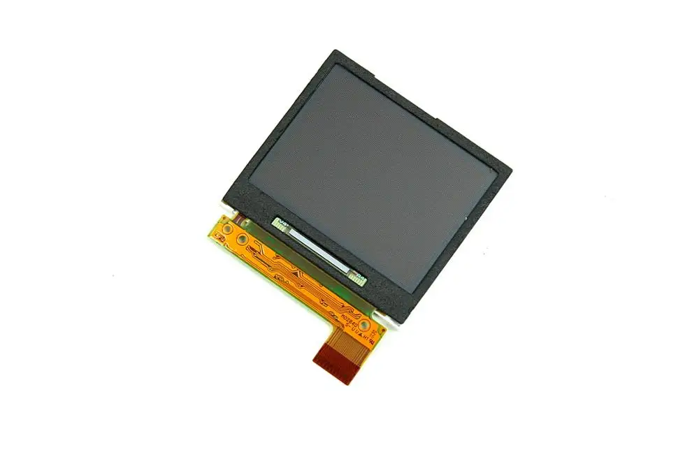 Sinbeda для iPod Nano 2 й ЖК дисплей с дигитайзером в сборе nano2 бесплатными