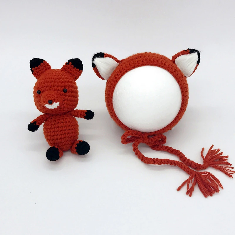 AA1035_20171127063841554