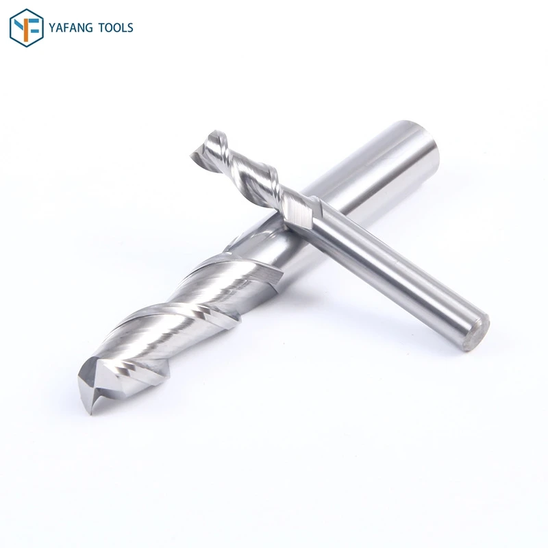 15581509140_1903816326