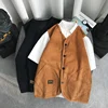 Coats 