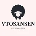 VTOSANSEN Specialty Store