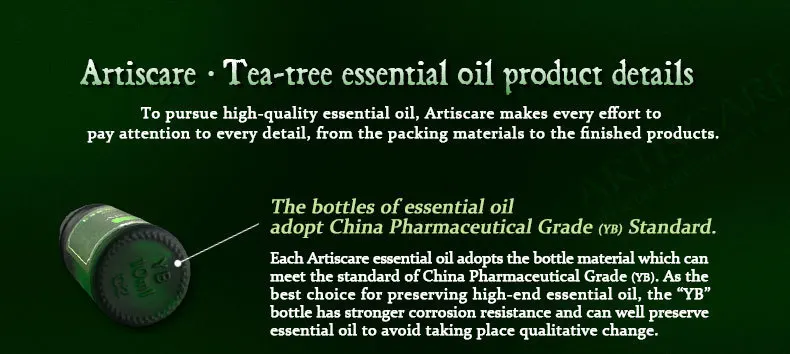 tea_tree_18