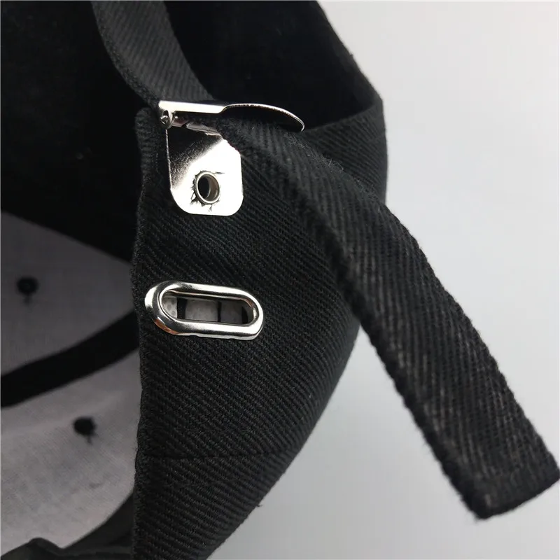 Новая Бейсболка унисекс, автомобильная Кепка водителя грузовика с ...