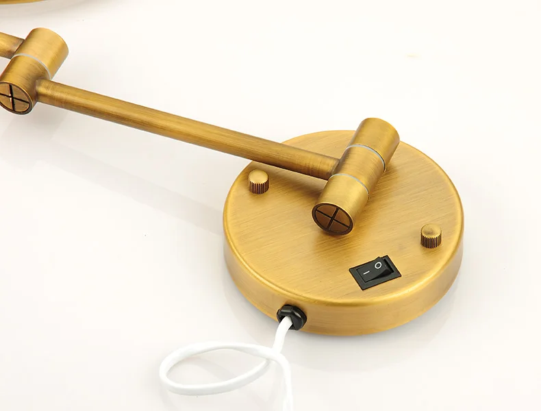 TB2Y4JPtXXXXXc2XpXXXXXXXXXX_!!834622382