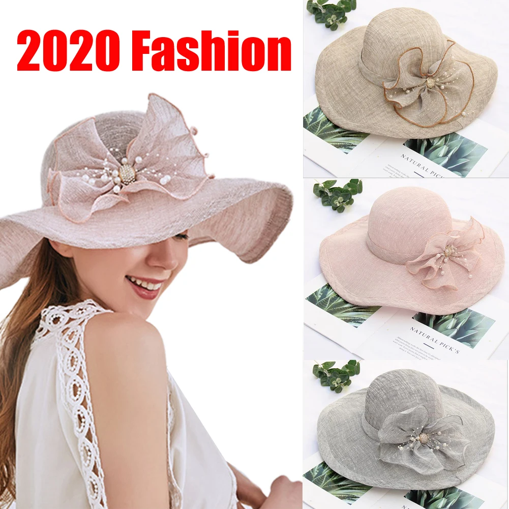x large women's hats
