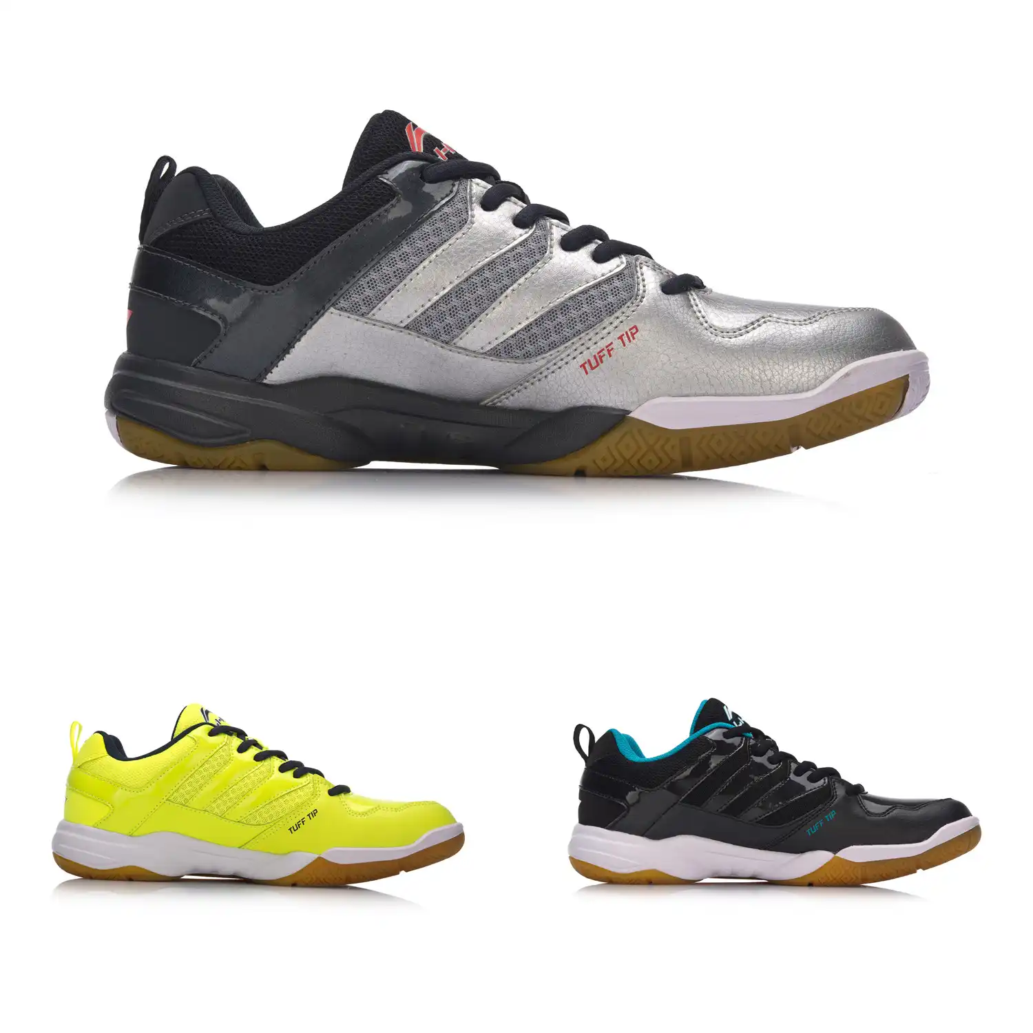 striker sports shoes