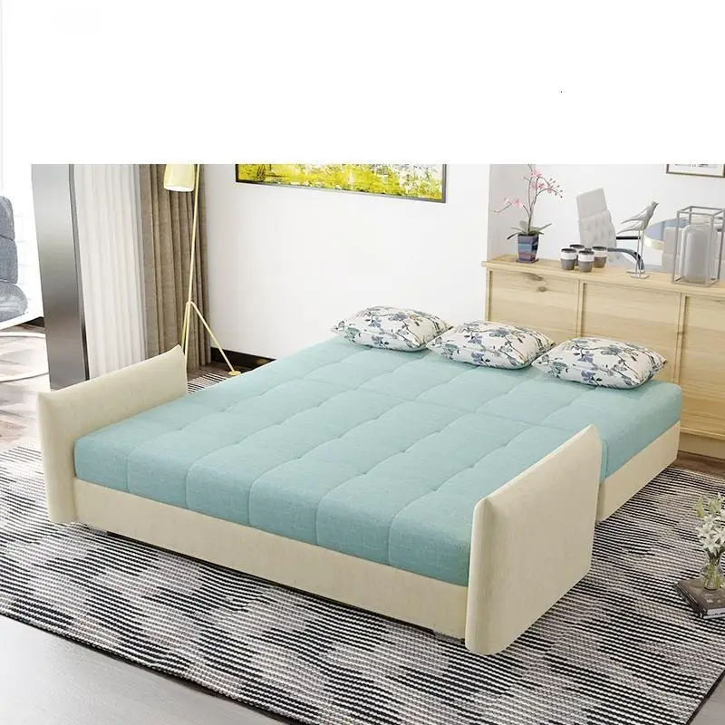 Moderno Para Divano дома пуф модерн Mobili Per La Casa футон диван секционные Mueble De Sala комплект