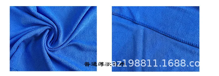 厚度说明隶书薄款.jpg