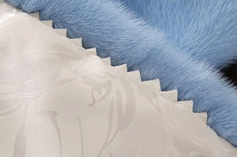  36020180628110843265___________________________________